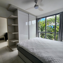 The Shore Residences (D15), Condominium #432188271